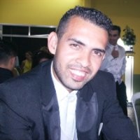 David Alexandre