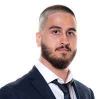 Hakar Aziz
