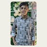 Arnob Talukder