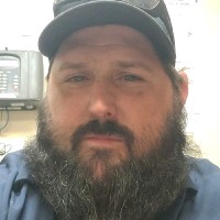 Robert Hodapp , Jr.