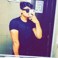 Aman Saxena