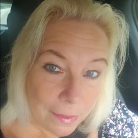 Susanne Karlsson