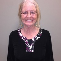 Teresa Lipscomb