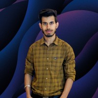 vivek maan