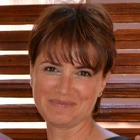 Liliana Iurasc