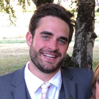 Ezra Schroder