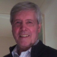 Marcus Harper-Bourne