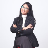 Arletta Aulia Rashieka Subagja