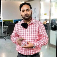 Jitendra Kumar