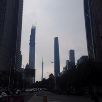 吴志瀚