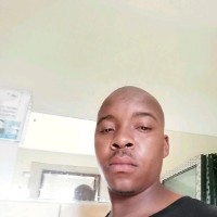 Sibusiso Kock