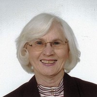 Barbara Bowden