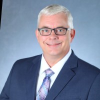 Robert Conn