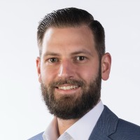 Matthias Fischer