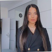 Hadas Raz
