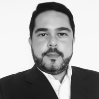 André Uchôa