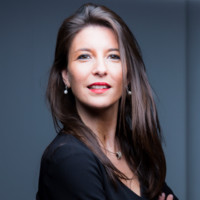 Aurélie Chambon