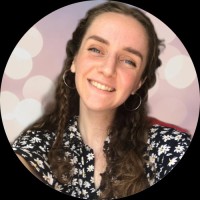 Solane Marmin Buriez