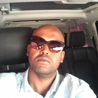 Abdul Samater