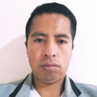 Edgar Perez