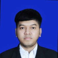 Dedi Riswanto