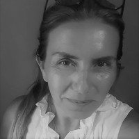 Gabriela Marina Piñero