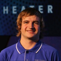 Josiah Jaddock
