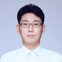 jufeng xue