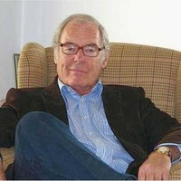 Roland Juchtmans 0475-665143