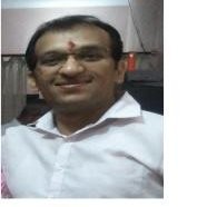 Jitender Panwar