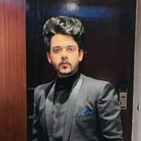 Swastik Shukla