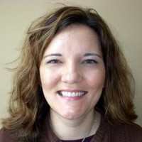 Jodi Patrick