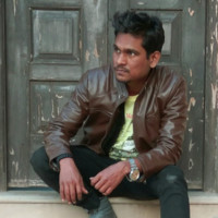 Hitesh Kumar