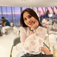 Putu Oktavininda Pujutia Respati
