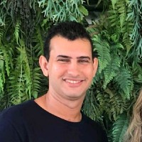 Thiago Paixão Ebd