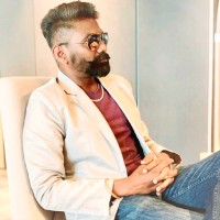 senthil kumaran muniandy