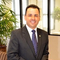 Octavio Sirocco