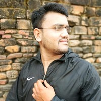 Naeem Iqbal