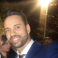 Javier Juan Gallardo