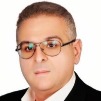 Ali Danajoo