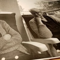 Maud Nyström