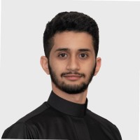 Husam Anwar
