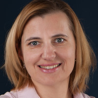 Lucie Hanakova