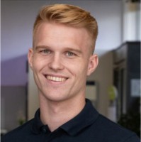 Niklas Weich