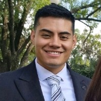 Alejandro Ponce Gutiérrez