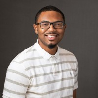 Jordan Marshall