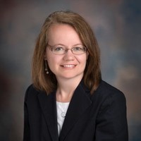 Sandy Hemmerlein, Jd, Ctfa