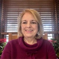 Kathy Wash