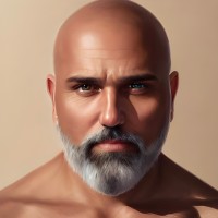 Sandro Barbosa