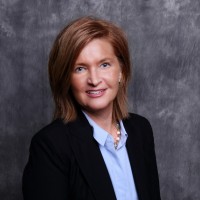 Jennifer Myrick